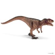 Jonge Gigantosaurus - SCHLEICH 15017